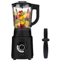 Camry CR 4089 Blenderis 2000W