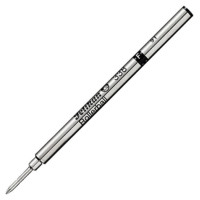 Pelikan Kodoliņš 338F melns
