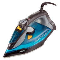 Mesko MS 5041 Gludeklis 3000W