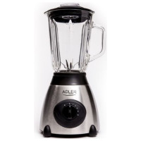 Adler AD 4070 Krūzes blenderis 1.5L 800W