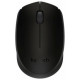 Logitech B170 Black