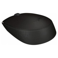 Logitech B170 Black