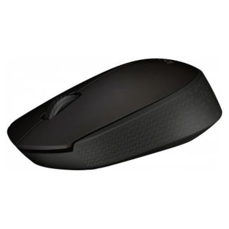 Logitech B170 Black