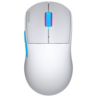 Hator HTM561WC Quasar 2 Pro 26000dpi Spēļu bezvadu datorpele