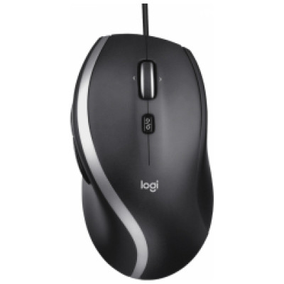 Logitech M500S Advanced