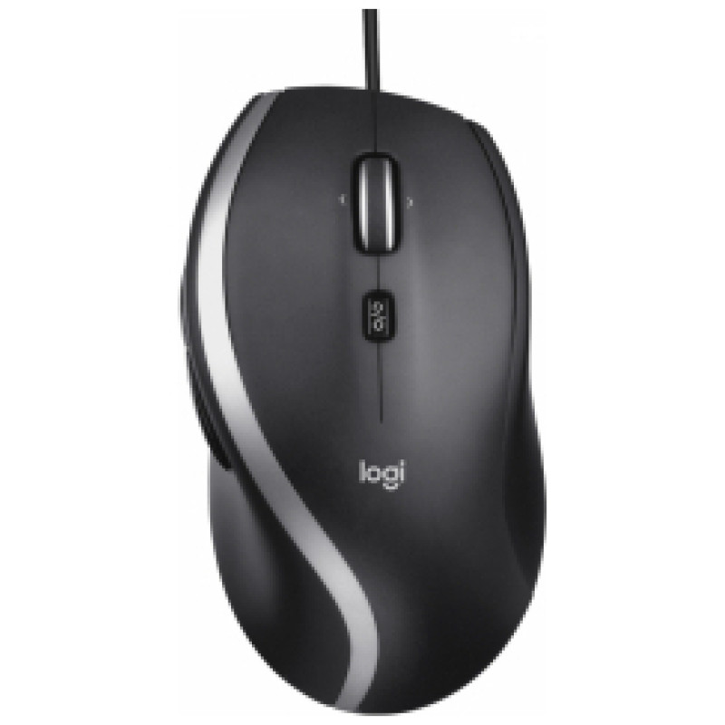 Logitech M500S Advanced