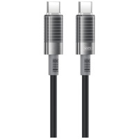 XO NB-Q282B Type C - Type C 1m