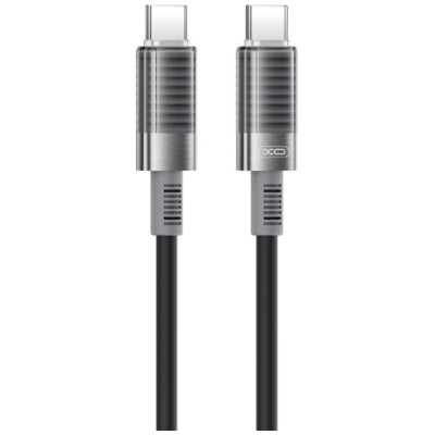 XO NB-Q282B Type C - Type C 1m