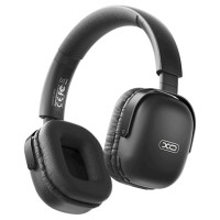 XO BE42 Bluetooth bezvadu austiņas ar mikrofonu