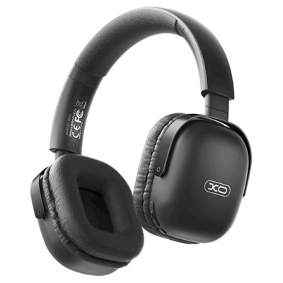 XO BE42 Bluetooth bezvadu austiņas ar mikrofonu
