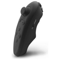 Esperanza EMV101 Bluetooth universāla vadības pults priekš 3D VR briļļu iOS un Android ierīcēm