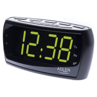 Adler AD 1121 Radio modinātājs