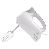 Adler AD 4201G mikseris 300W