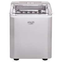 Adler AD 8086 Ledus pagatavošanas ierīce 12kg/24h