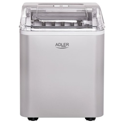 Adler AD 8086 Ledus pagatavošanas ierīce 12kg/24h