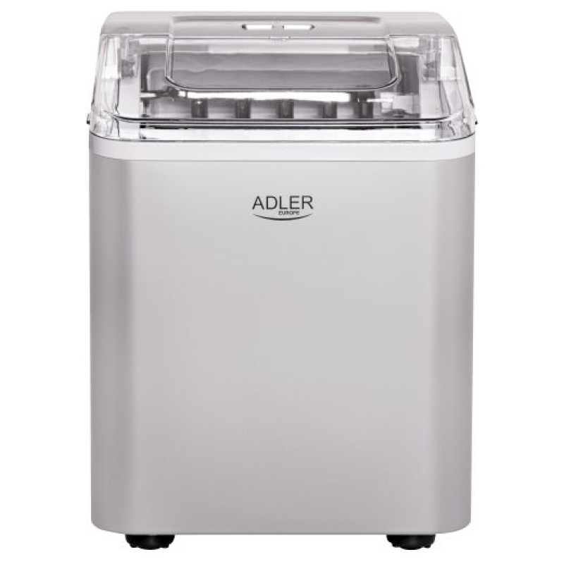 Adler AD 8086 Ledus pagatavošanas ierīce 12kg/24h