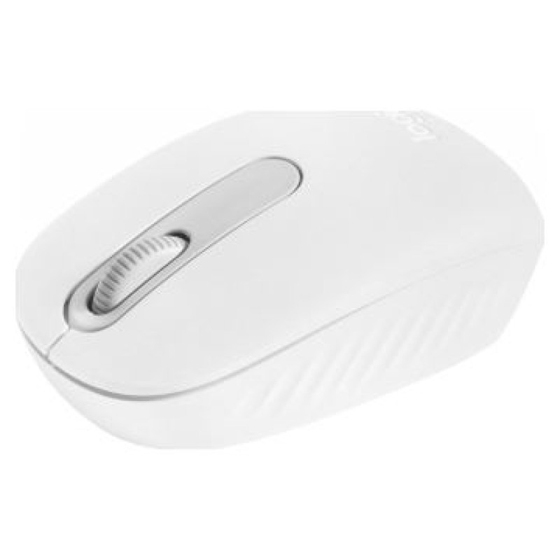 Logitech Datorpele Logitech M196 White