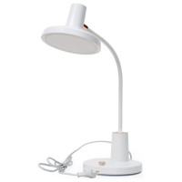 Platinet PDL089 LED Galda lampa