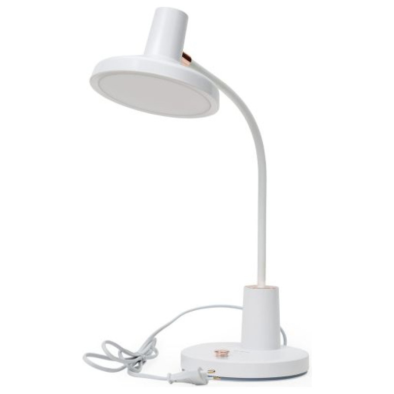 Platinet PDL089 LED Galda lampa