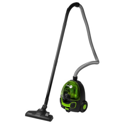 Sencor SVC 510GR-EUE2 Putekļu sūcējs 890W