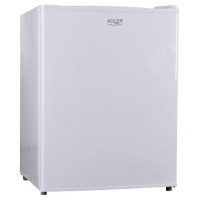 Adler AD 8097W Ledusskapis 63cm 58L