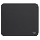 Logitech Mouse Pad Studio Graphite