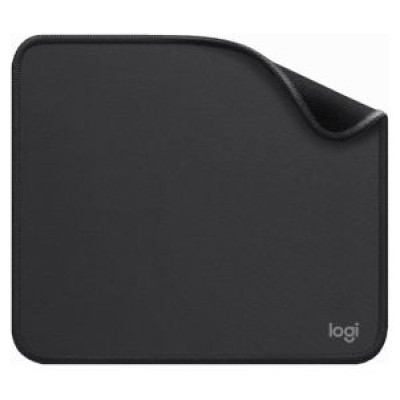Logitech Mouse Pad Studio Graphite