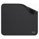Logitech Mouse Pad Studio Graphite