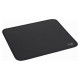Logitech Mouse Pad Studio Graphite