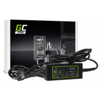 Green Cell PRO Charger / AC Adapter for Acer Aspire One