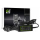 Green Cell PRO Charger / AC Adapter for Acer Aspire One