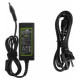 Green Cell PRO Charger / AC Adapter for Acer Aspire One