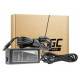 Green Cell PRO Charger / AC Adapter for Lenovo