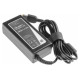 Green Cell PRO Charger / AC Adapter for Lenovo