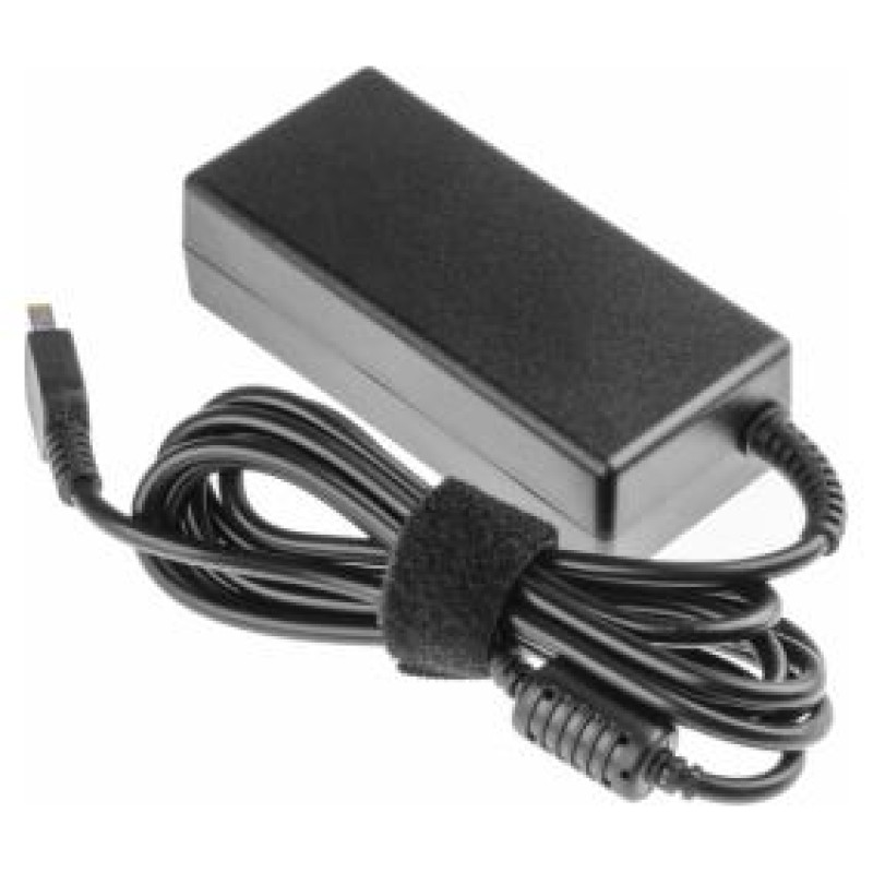 Green Cell PRO Charger / AC Adapter for Lenovo