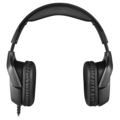 Sven Austiņas ar mikrofonu SVEN AP-U750MV