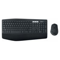Logitech MK850