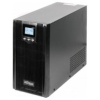 Energenie 3000 VA