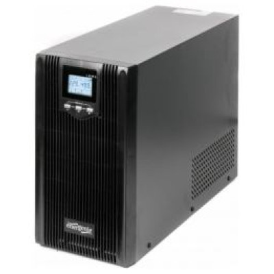 Energenie 3000 VA