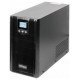Energenie 3000 VA