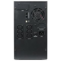 Energenie 3000 VA