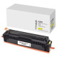 Generink Tonera kasete GenerInk HP W2192X YELLOW
