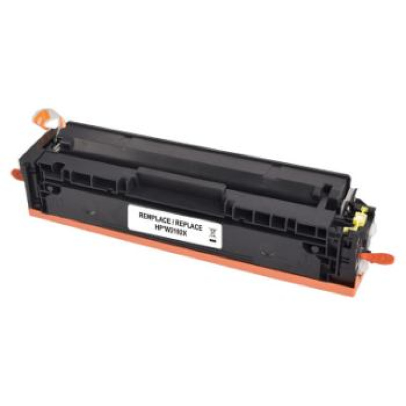 Generink Tonera kasete GenerInk HP W2192X YELLOW