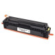 Generink Tonera kasete GenerInk HP W2192X YELLOW
