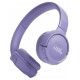 JBL Austiņas JBL Tune 520BT Purple
