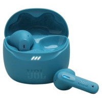 JBL Austiņas JBL Tune FLex 2 Teal