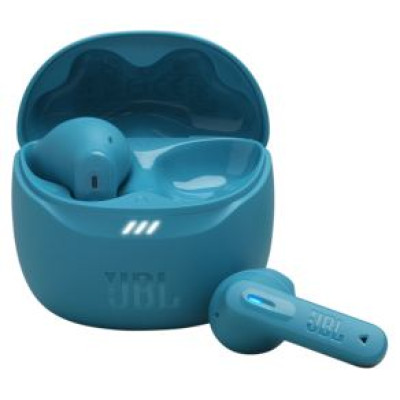 JBL Austiņas JBL Tune FLex 2 Teal