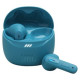 JBL Austiņas JBL Tune FLex 2 Teal