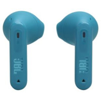 JBL Austiņas JBL Tune FLex 2 Teal