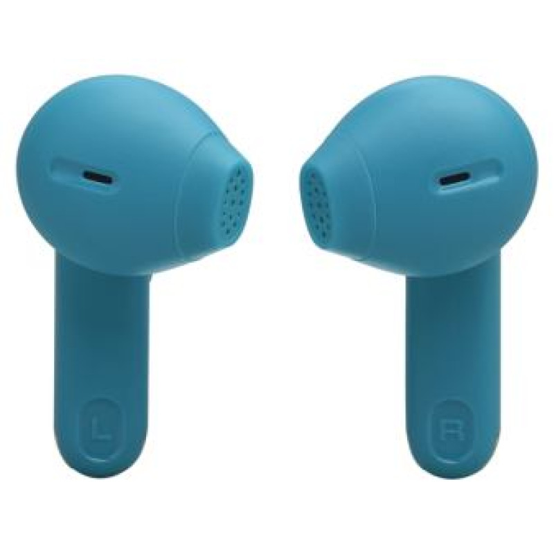 JBL Austiņas JBL Tune FLex 2 Teal